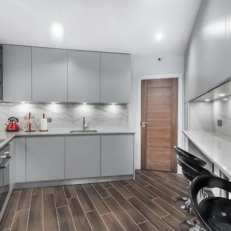 Ta House-3