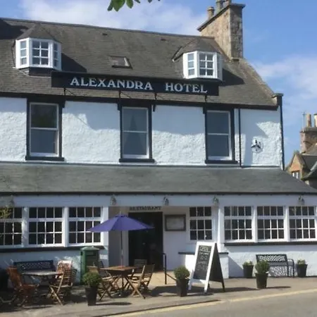 Alexandra Hotel-2