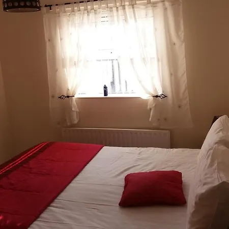 Phoenix B&B-2