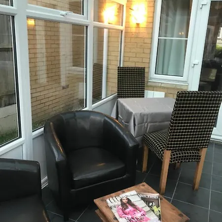 George House-2
