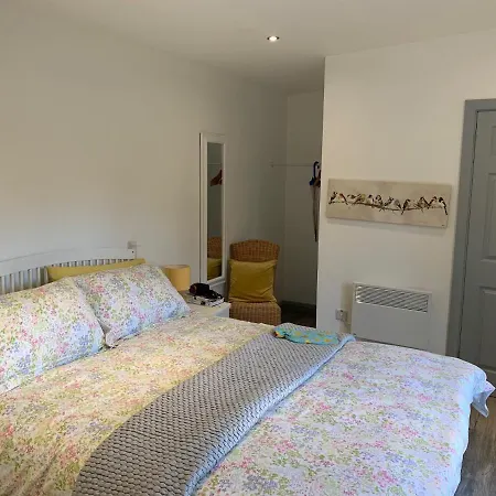 The Garden Room-2