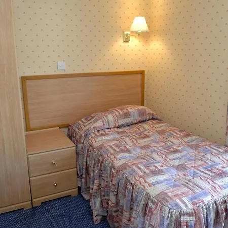 Royal Norfolk Hotel-2