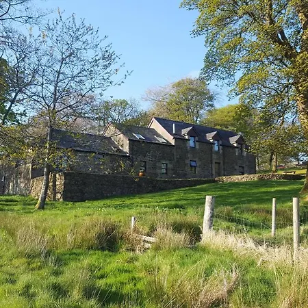 B&B Drum Farm-2