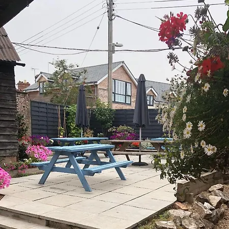 Half Moon Inn-2