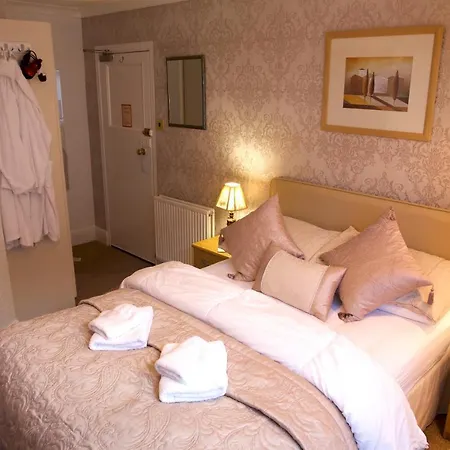 Villa Marina-3