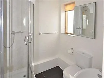 Heywood Homes-3