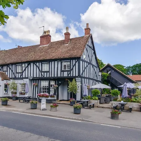 The Bell Inn-2