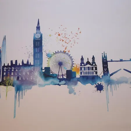 The Lavenders-2