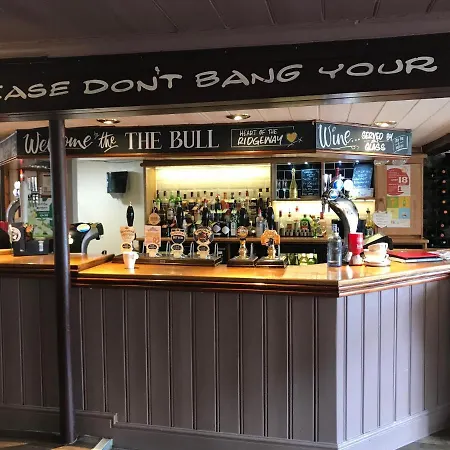 Bull Inn-2