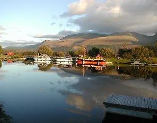 Glenshian-2