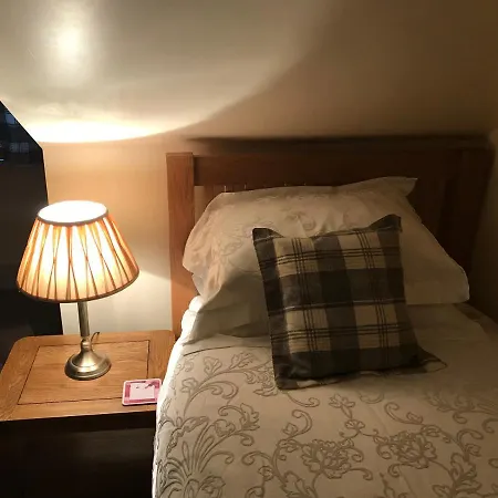 Aurora Guest House-2