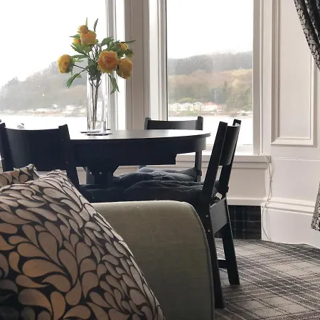 St Ives Boutique Hotel-3