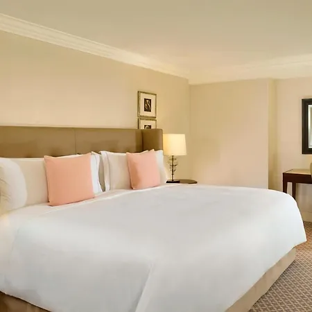 The St. Regis London-2
