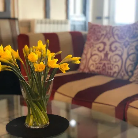 The Morecambe Bay Hotel-2