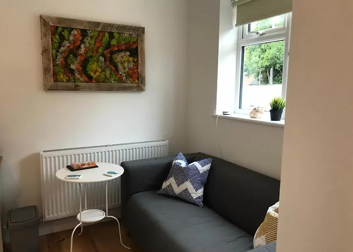 Sheringham Vacation Rentals