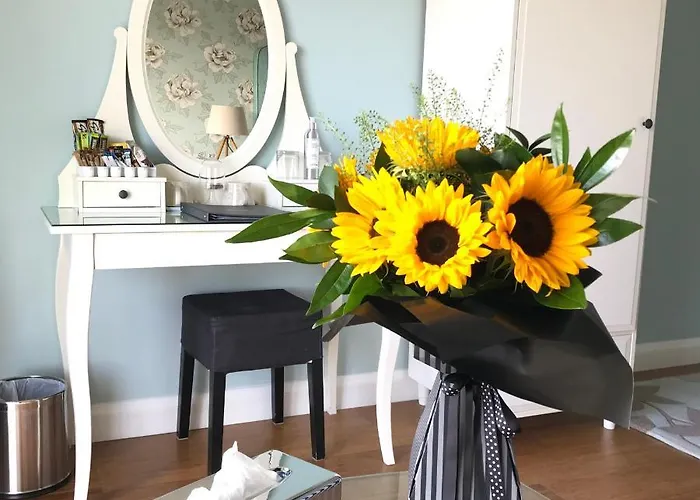 Oban Hotels With Amazing Views