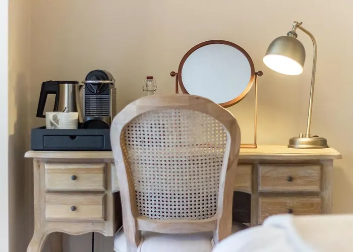 Holiday Cottages in Weston-super-Mare
