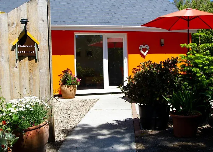Marazion Vacation Rentals