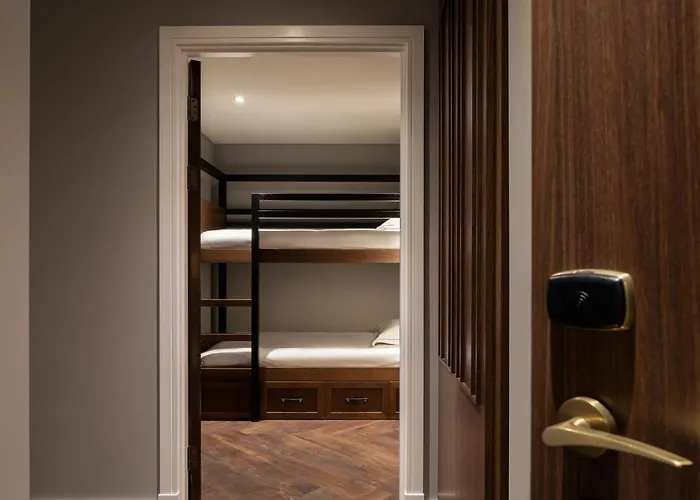 Cardiff City Center Hotels