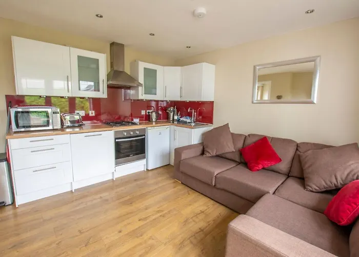 Elie Vacation Rentals