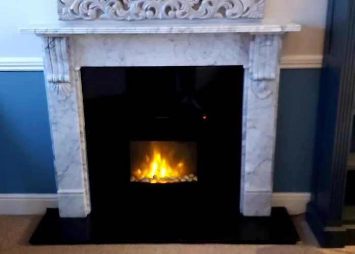 Folkestone Vacation Rentals