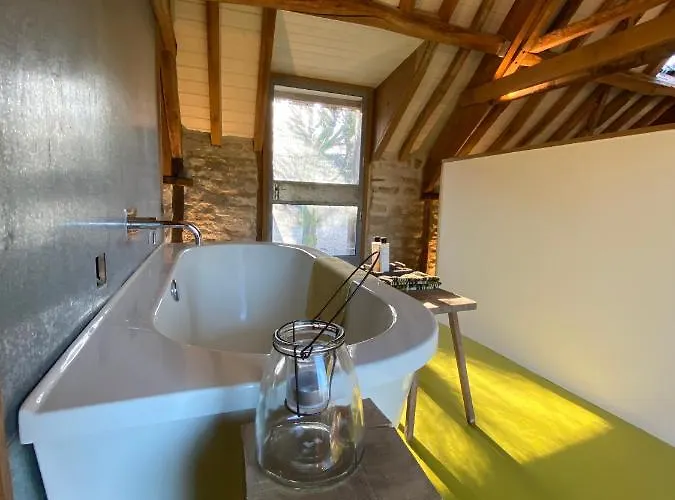 Stonehouse (Gloucestershire) Vacation Rentals