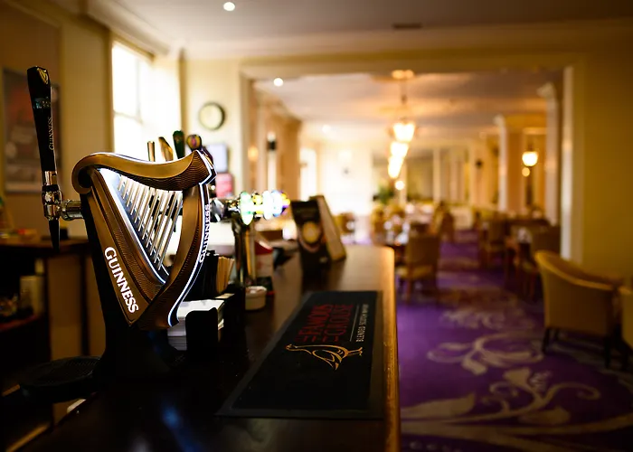 Cardiff Cheap Hotels