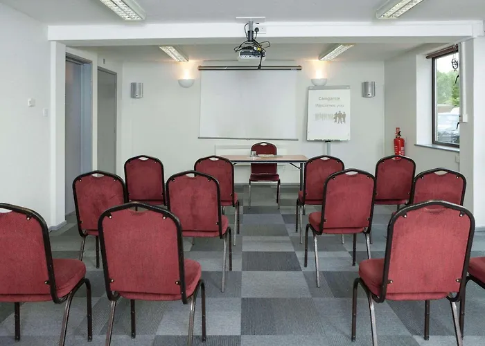Dartford Cheap Hotels