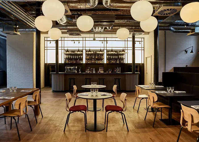 Dundee Boutique Hotels