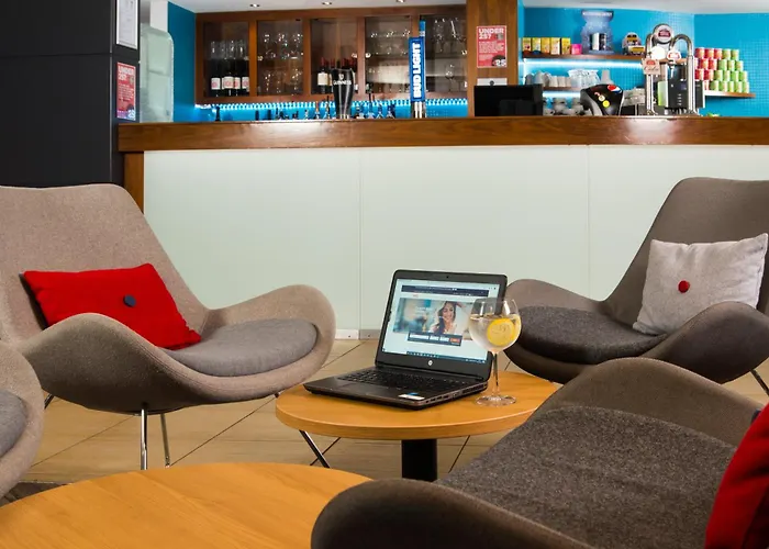 Newport (Gwent) Cheap Hotels
