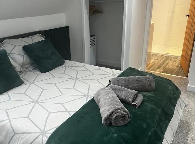 Winchester Vacation Rentals