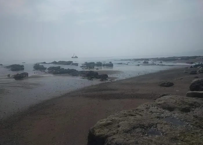 Vacation Apartment Rentals in Dawlish