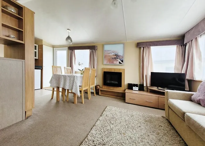 Vacation homes in Cirencester