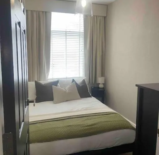 Seaham Vacation Rentals