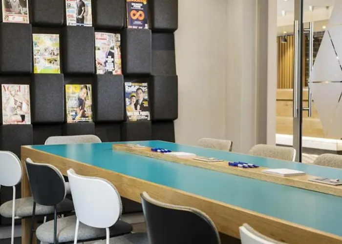 St Albans Cheap Hotels