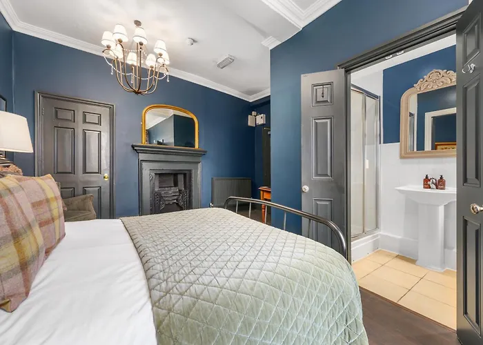 Kids Friendly Hotels in York