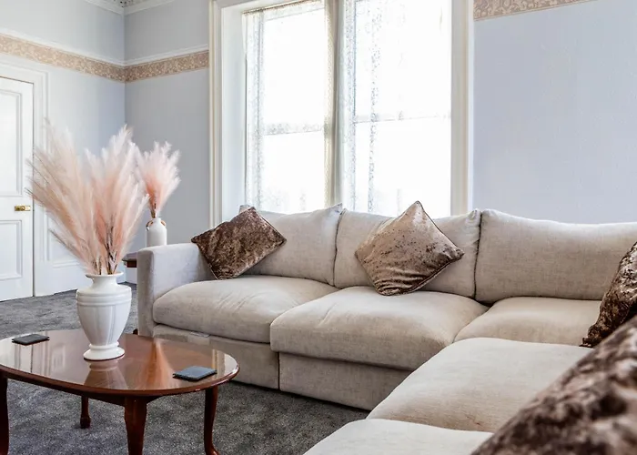 Tynemouth Vacation Rentals