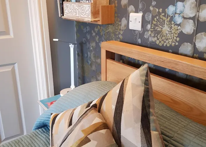 Dartmouth Vacation Rentals