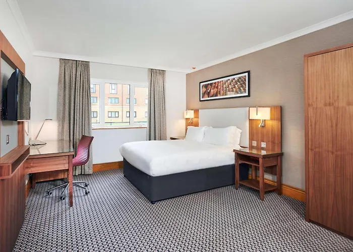 Coventry Boutique Hotels