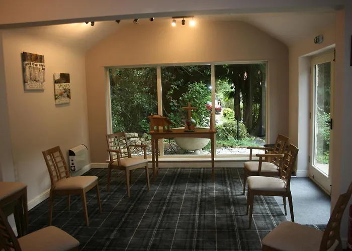 Pickering Hotels With Amazing Views