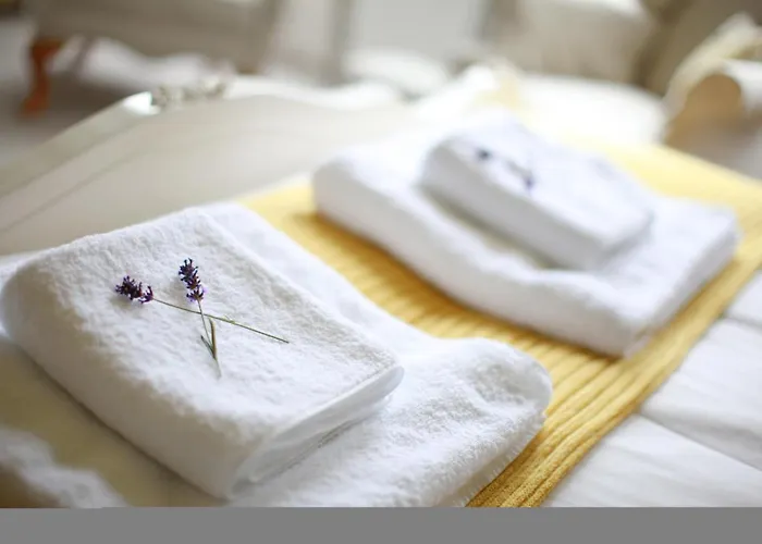 Brindleys Hotel Bath