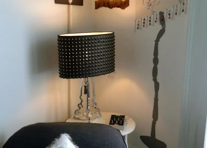 Sale Resorts and Hotels with Waterparks