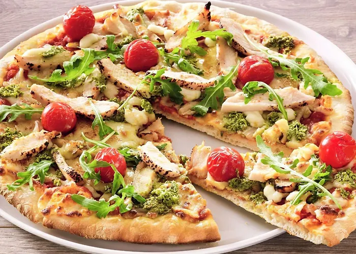 Carlisle (Cumbria) Cheap Hotels