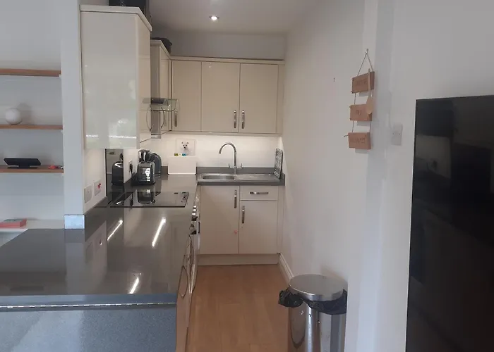 Seaford Vacation Rentals