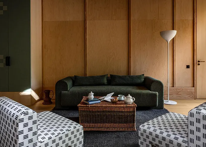 Kids Friendly Hotels in Cheltenham
