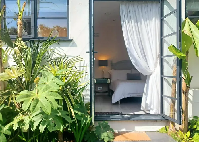 Whitstable Cheap Hotels