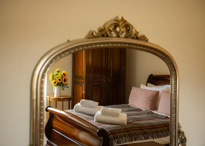 Mintlaw Hotels