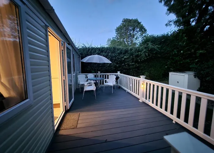 Ashbourne (Derbyshire) Cheap Hotels