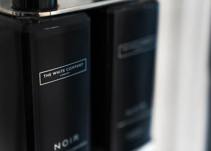 Bromley Hotels With Amazing Views