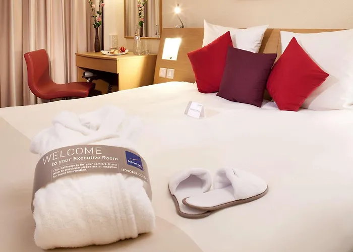 Sheffield Dog Friendly Hotels